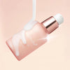 Medicube - Triple Collagen Serum 4.0 (55ml)