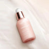 Medicube - Triple Collagen Serum 4.0 (55ml)