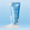 Medicube - Zero Foam Cleanser (120ml)