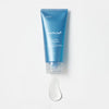 Medicube - Zero Foam Cleanser (120ml)