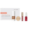 After Glow To-Go Post Treatment Kit