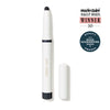 Jane Iredale - ColorLuxe Eye Shadow Stick