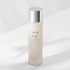 TIRTIR Milk Skin Toner (150ml)