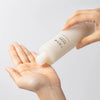 TIRTIR Milk Skin Toner (150ml)