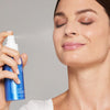 Jane Iredale - D2O™ Hydration Spray