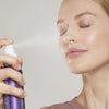Jane Iredale - Calming Lavender Hydration Spray (90ml)