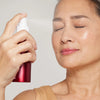 Jane Iredale - Pommisst™ Hydration Spray