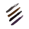 Jane Iredale - Mystikol® Powdered Eyeliner