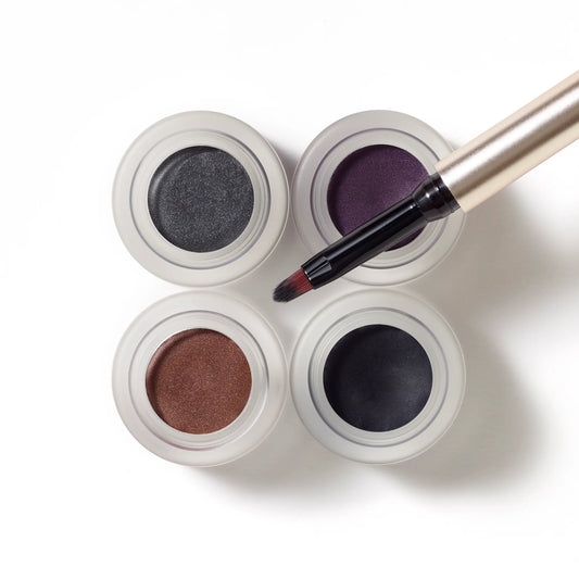 Jane Iredale - Mystikol® Powdered Eyeliner