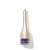 Jane Iredale - Mystikol® Powdered Eyeliner