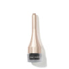 Jane Iredale - Mystikol® Powdered Eyeliner