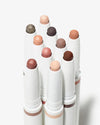Jane Iredale - ColorLuxe Eye Shadow Stick