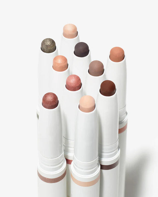 Jane Iredale - ColorLuxe Eye Shadow Stick