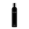 Marc Inbane - Natural Tanning Spray (200ml)