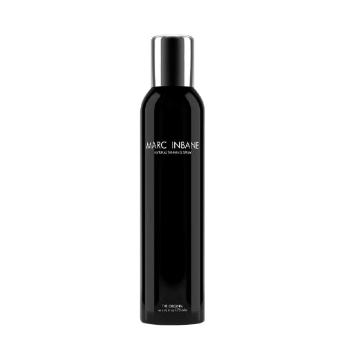 Marc Inbane - Natural Tanning Spray (200ml)