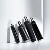 Marc Inbane - Natural Tanning Spray (200ml)