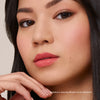 Jane Iredale - Beyond Matte® Lip Stain