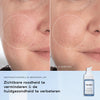 Medik 8 - Niacinamide Peptides (30ml)