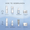 Medik 8 - Niacinamide Peptides (30ml)