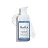 Medik 8 - Niacinamide Peptides (30ml)