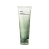 Anua - Heartleaf LHA Moisture Peeling Gel (120ml)