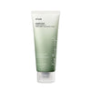Anua - Heartleaf Quercetinol Pore Deep Cleansing Foam (150ml)