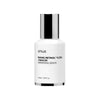 Anua - Nano Retinol 0.3% + Niacin Renewing Serum (30ml)