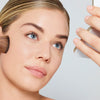 Jane Iredale - PureMatte® Finish Powder