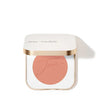 Jane Iredale - PurePressed® Blush