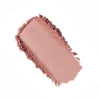 Jane Iredale - PurePressed® Blush