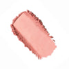 Jane Iredale - PurePressed® Blush