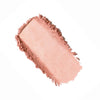 Jane Iredale - PurePressed® Blush
