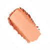 Jane Iredale - PurePressed® Blush