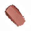 Jane Iredale - PurePressed® Blush