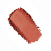 Jane Iredale - PurePressed® Blush