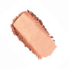 Jane Iredale - PurePressed® Blush