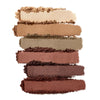 Jane Iredale - PurePressed® Eye Shadow Kit