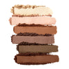 Jane Iredale - PurePressed® Eye Shadow Kit