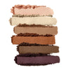 Jane Iredale - PurePressed® Eye Shadow Kit