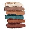 Jane Iredale - PurePressed® Eye Shadow Kit