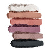 Jane Iredale - PurePressed® Eye Shadow Kit