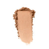 Jane Iredale - PurePressed® Eye Shadow Single