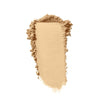 Jane Iredale - PurePressed® Eye Shadow Single