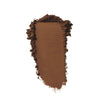 Jane Iredale - PurePressed® Eye Shadow Single