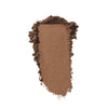Jane Iredale - PurePressed® Eye Shadow Single