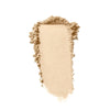 Jane Iredale - PurePressed® Eye Shadow Single
