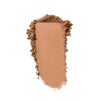 Jane Iredale - PurePressed® Eye Shadow Single