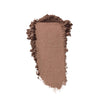 Jane Iredale - PurePressed® Eye Shadow Single