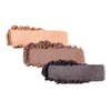 Jane Iredale - PurePressed® Eye Shadow Triple