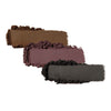 Jane Iredale - PurePressed® Eye Shadow Triple